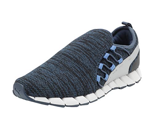 Image of Puma Unisex Adult OSU Extreme Running Shoe