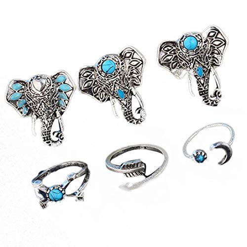 Preisvergleich Produktbild WeishenG - Nicht zutreffend Keine Keine Angabe