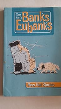 New Hat Stories: Banks/Eubanks