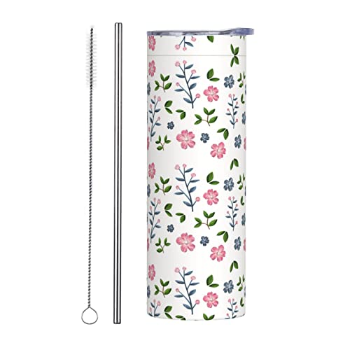 }OJbv ^u[ Wt XeX e T[X ^fM Rbv ^ ۉ ۗ d\ R[q[Jbv Rrj}O r[ ڃhbv IȂ @r }O{g ԍ q j Mtg