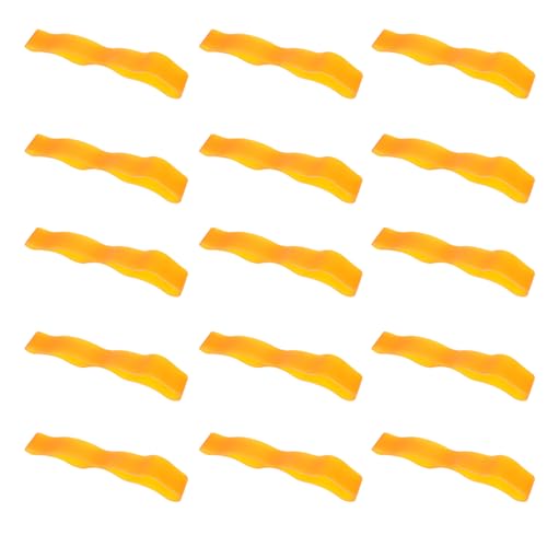 m[uhi ͐LkSoh @\ ŒpփS  Ɩp