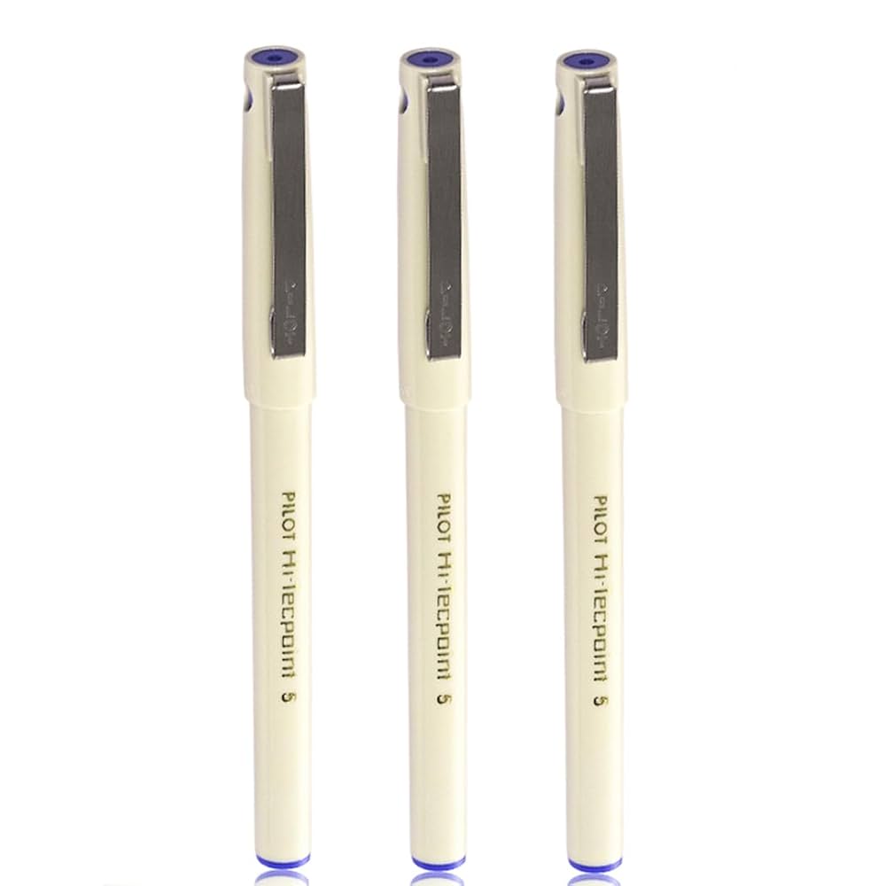 ボールペン５ ボールペン ZEBRA ゼブラ ブレン 0.5 白軸 レッド 333137