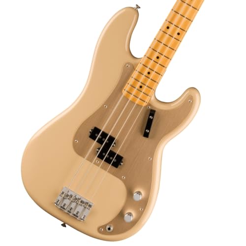 Fender Vintera II '50s Precision Bass - Desert Sand