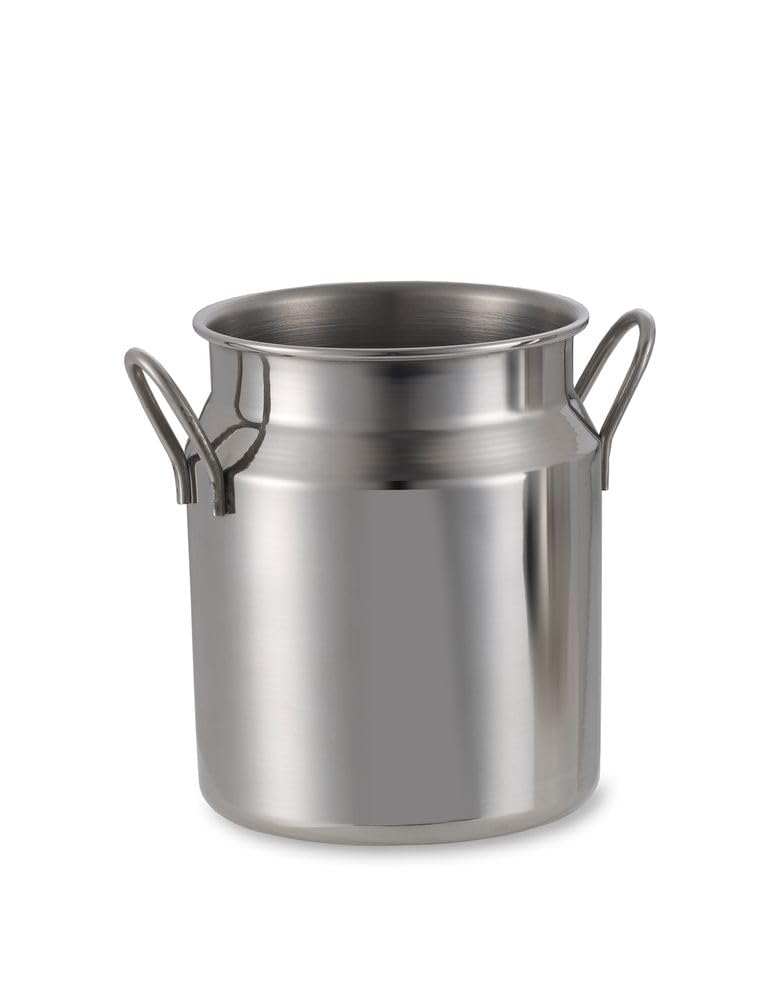 HENDI Snack can, ⌀45 x(H)50 mm