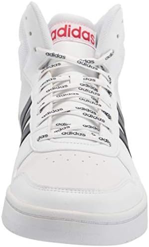 adidas hoops 2.0 men