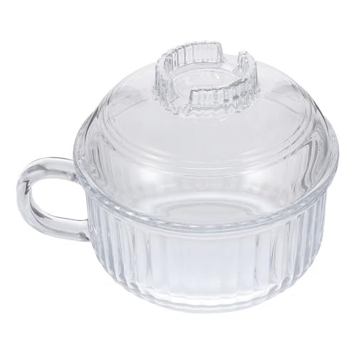 BATHVEVE ϔMKX{E ӂt@\X[v Ɨp[q t[cT_p dqWΉH