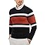 Black/Rust Red Black/Rust Red