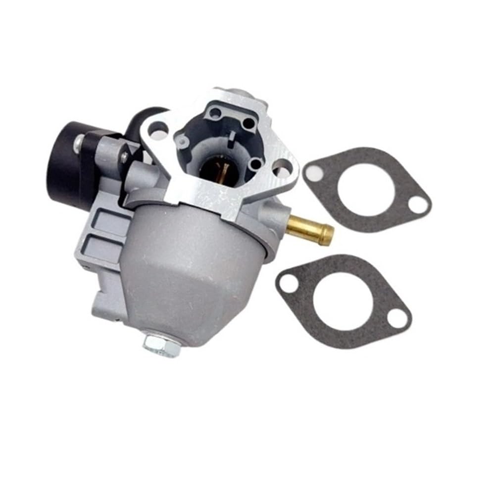 Carburateur FJ180V 15004-0951 pour tondeuse à gazon moteur 4 temps