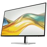 HP 527pq - Series 5 Pro - Moniteur LED - 68,6 cm (27