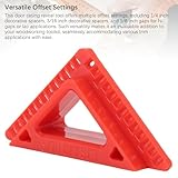 GYZOUKA B0GQ96V3TS lato 4