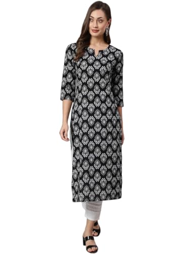 Image of Bollyclues Women Fashion Vest