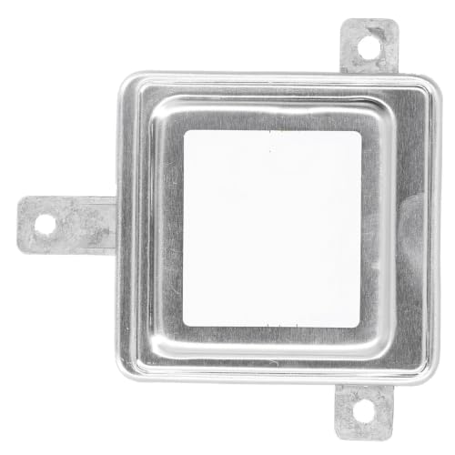 Módulo Balasto 8K0941597E y Bombilla LED D3S/D4S Seat Alhambra 4
