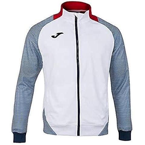 Joma Herren Essential Ii Jacke und Weste Cabal Cover