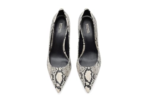 Image of Michael Kors Women's Alina Flex Pump