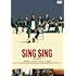 シンシン／SING SING（DVD）