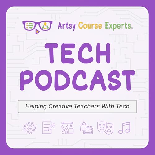 Is Your Training Website Easy to Update?