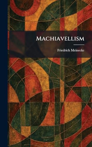 Amazon.fr: Friedrich Meinecke: livres, biographie, dernière mise à