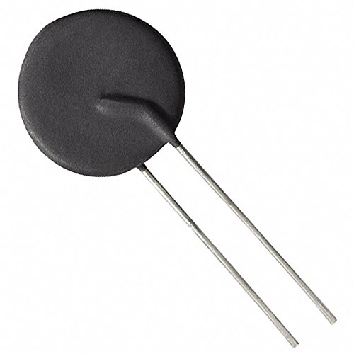 Ametherm MS32 2R025 NTC Thermistor Amazon.in Industrial & Scientific