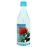 Hawaiian Springs 500ml Singles, 16.9-Ounce (Pack of 24)