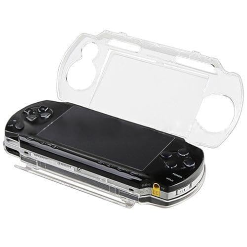 View 3