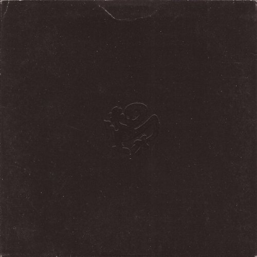 Sickness [Audio CD]