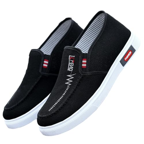 [Nestkanina] Xj[J[ Y EH[LOV[Y ^C NbV ₷ y ʋC X|[c jO W tBbglX ʊw SHO035 (ubN, 27.0 cm)