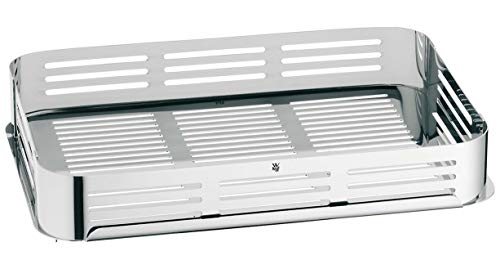 Neff Z9415X1 Vaporisateur pour grille-pain