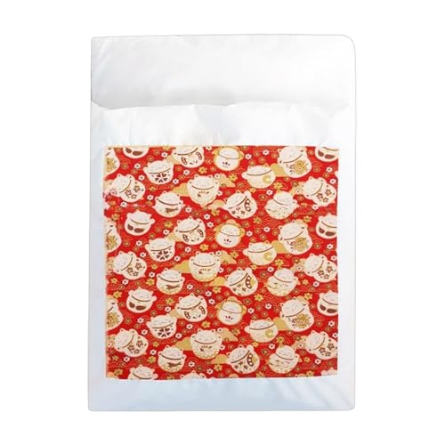 Warm Cat Sleeping Bag,Winter Dog Nest | Indoor Cat House,for Pet Parents Animal Lovers Cold Weather Indoor Home Office Living Room Bedroom Apartment Nighttime Sleeping Rescue Shelter