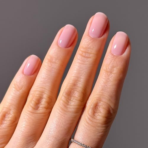 Esmalte en gel LONDONTOWN UV/LED 12ml color Dream State miniatura 2