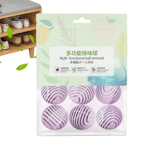 Ketunedi �C�{�[���A�C�{�[�����L��, �u�[�c���L�� �C�̏L�������� 6��, �C���L�܃Z�b�g�A���ɗD���������I�ȌC�p���̏L�������܉��ʔ��A���[�h���[�u�p