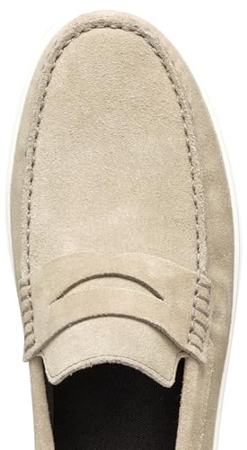 Image of Geox Mens U Avola a
