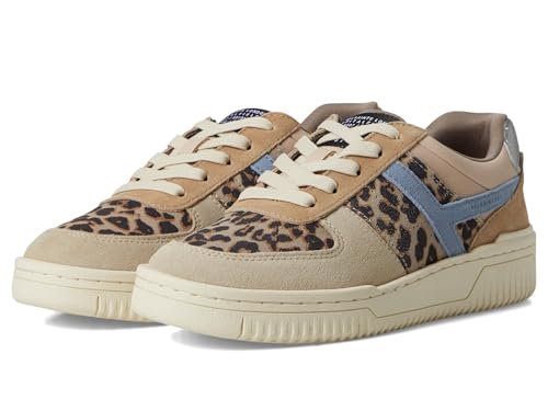 Women's VIX Multi Sneaker