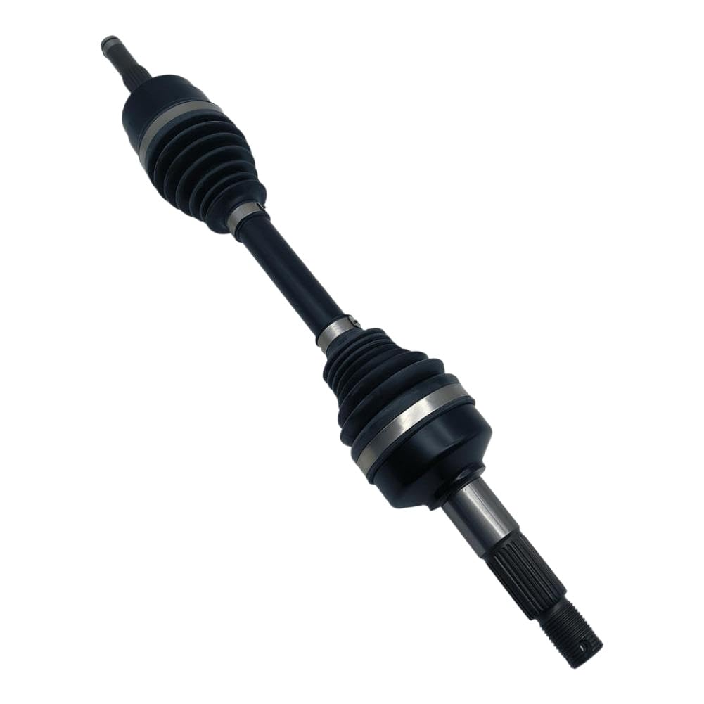 Gruppo albero di trasmissione anteriore destro compatibile con SGW 570 Snarler AT6 S T3b Snarler AT6 L T3b Snarler AT6 S E5 Snarler AT6 L E5 A02P12000001