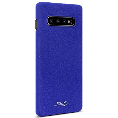 AMI: UETPL208-24MZ20CB, 1-1/2