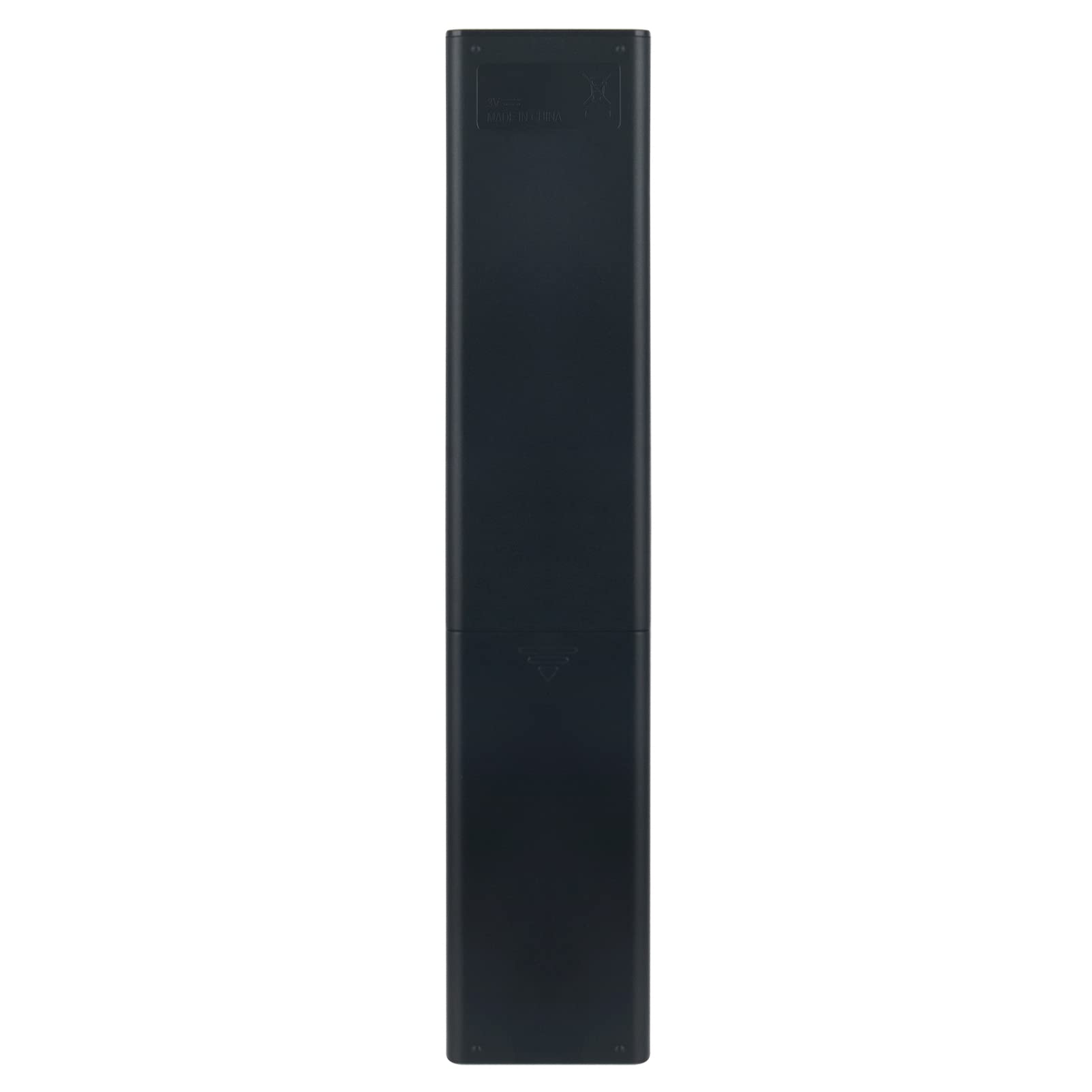VINABTY RMT-AH507U Ersatz Fernbedienung Kompatibel mit Sony Soundbar HT-G700 HTG700 SA-WG700 SAWG700