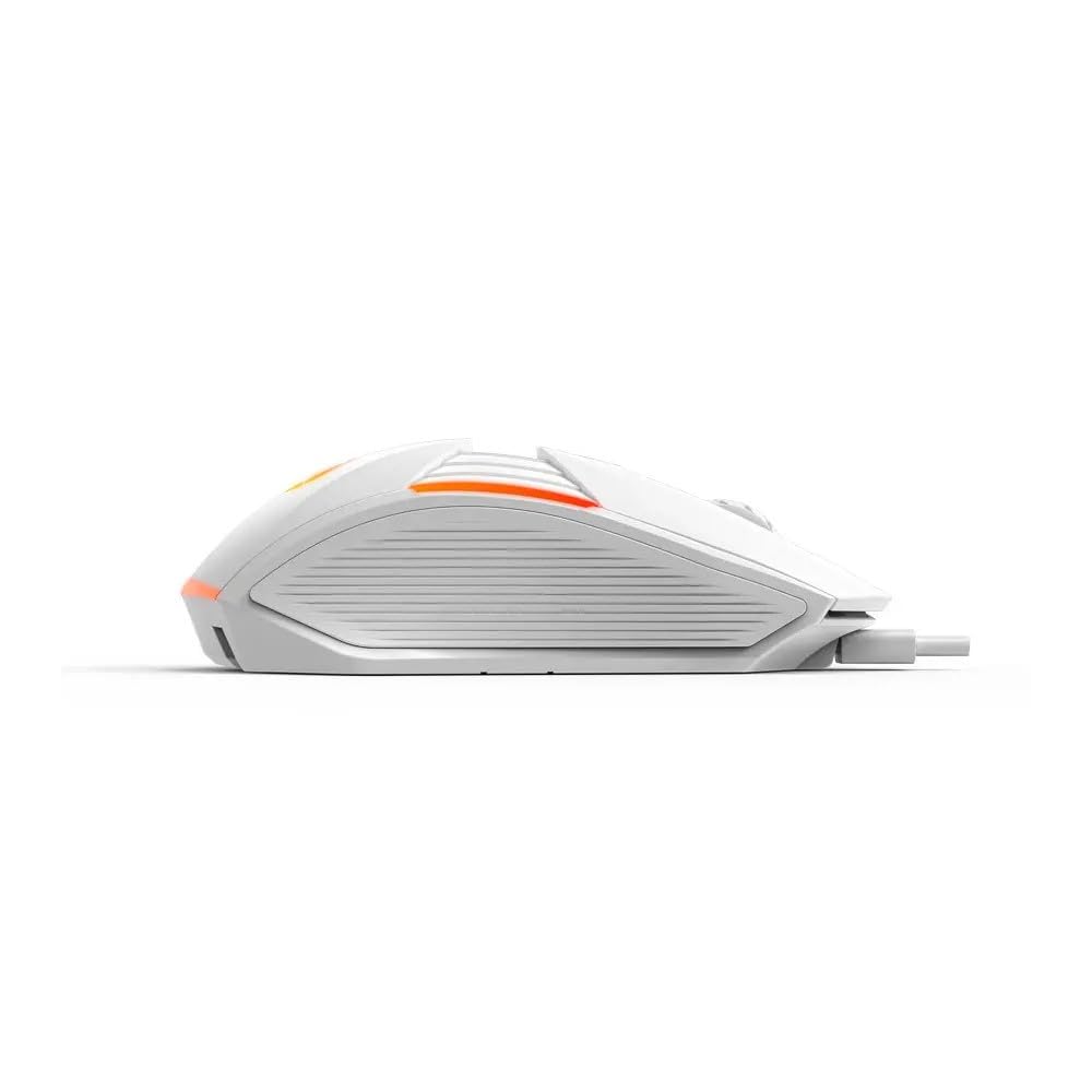 まうす HYPERCOURT EXPRESS 2 – K-Swiss US