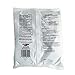 Royal Gelatin, 24 Ounce (lime, 12-pack)