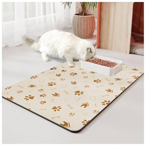 ybg H}bg, z ~ ~ h ȒP 􂦂 ې ybgp}bg ybg}bg up   ^Lp,D-19X31in(50X80cm)