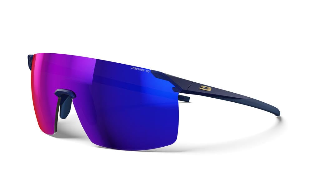 Julbo Faster M Lunettes de Soleil 100% UV Protection