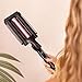 Imagen de Cecotec Plancha de Pelo de Ondas RitualCare 1000 Summer Waves