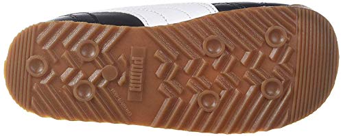 Puma Roma Anniversario (Kids)4