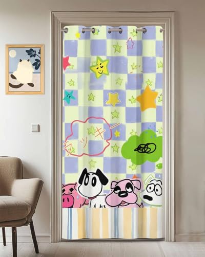 Tosiawsa ̂   Aj LN^[  `GbN ՌJ[e g bh|Pbg  tȒP UVJbg fM ՔM Ԏd؂ ډB ȃGl x Ց  Lb` rO 132×244cm