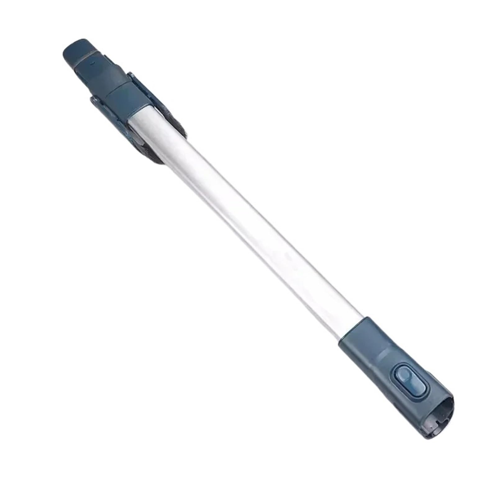 Kvcccss A Vacuum Cleaner Long Rod ，Compatible For Philips，Straight Pipe