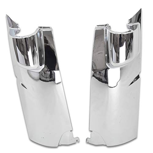 ���� �G�A���[�v�f���g���p 19�f���g���p �W�� ���b�L �R�[�i�[�p�l�� ���E�Z�b�g �s���[���X�� �_�C�i�p �g���G�[�X�p �O�� �J�X�^���p�[�c �f�R�g��