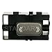 Standard Motor Products DWS-188 Power Window Switch