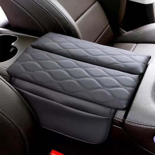 ZfXxc GLE GLS 2020-2024ɑΉ J[Z^[R\[Jo[ A[XgJo[pbh U[NbVveN^[ X}zz_[t [ h~ANZT[ (A. ubN)