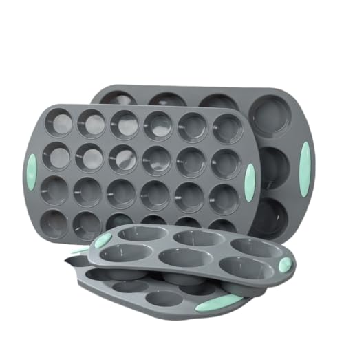 Fiozwea P[L^AvE^g^Aی^}tBJbvAƒp tBIYEBA ۂ݂ттfUCŁA؂菝hA^ȒPɊO܂ (O[,S 12}tBJbvP[L^)