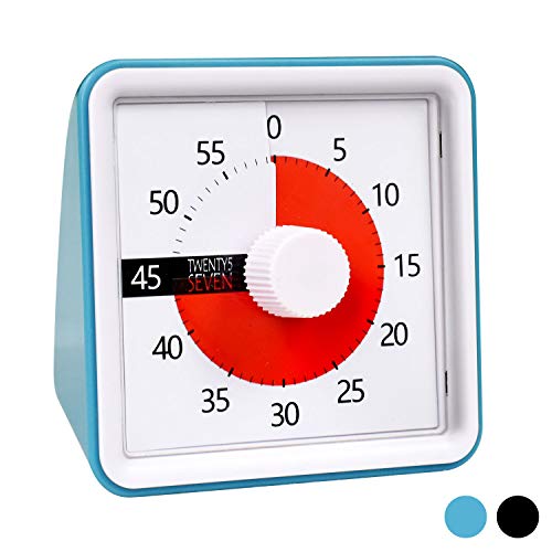Best Timer For Classroom Lights