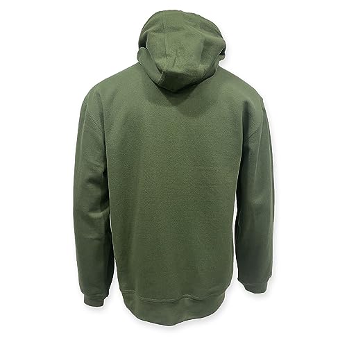 El mejor review de Jersey verde militar listamos los 10 mejores. 27 Imagen adicional