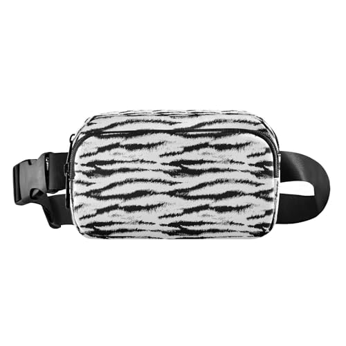 SAMAU Y EFXg|[`  e V}E} fB[X EFXgobO h y @\ ΂߂ ʊw Ɨp s X|[c